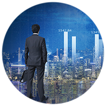 Tầm nhìn và sứ mệnh của tập đoàn KJC